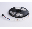 Комплект светодиодной ленты RGB Ambrella Light 5m GS2502 5050 60Led /14.4W m/ 12V IP65 RGB 5m Ambrella Light GS2502