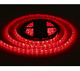 Комплект светодиодной ленты RGB Ambrella Light 5m GS2502 5050 60Led /14.4W m/ 12V IP65 RGB 5m Ambrella Light GS2502