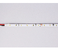 Светодиодная лента Ambrella Light GS3001 2835 60Led /6W m/ 24V IP20 3000K 5m Ambrella Light GS3001