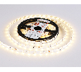 Светодиодная лента Ambrella Light GS3001 2835 60Led /6W m/ 24V IP20 3000K 5m Ambrella Light GS3001