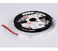 Светодиодная лента Ambrella Light GS3001 2835 60Led /6W m/ 24V IP20 3000K 5m Ambrella Light GS3001