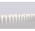 Светодиодная лента Ambrella Light GS3002 2835 60Led /6W m/ 24V IP20 4500K 5m Ambrella Light GS3002