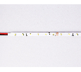 Светодиодная лента Ambrella Light GS3002 2835 60Led /6W m/ 24V IP20 4500K 5m Ambrella Light GS3002