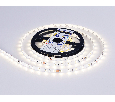 Светодиодная лента Ambrella Light GS3002 2835 60Led /6W m/ 24V IP20 4500K 5m Ambrella Light GS3002