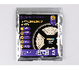 Светодиодная лента Ambrella Light GS3002 2835 60Led /6W m/ 24V IP20 4500K 5m Ambrella Light GS3002