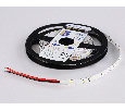 Светодиодная лента Ambrella Light GS3002 2835 60Led /6W m/ 24V IP20 4500K 5m Ambrella Light GS3002