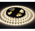Светодиодная лента Ambrella Light GS3002 2835 60Led /6W m/ 24V IP20 4500K 5m Ambrella Light GS3002