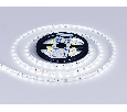 Светодиодная лента Ambrella Light GS3003 2835 60Led /6W m/ 24V IP20 6500K 5m Ambrella Light GS3003