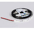 Светодиодная лента Ambrella Light GS3003 2835 60Led /6W m/ 24V IP20 6500K 5m Ambrella Light GS3003