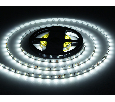 Светодиодная лента Ambrella Light GS3003 2835 60Led /6W m/ 24V IP20 6500K 5m Ambrella Light GS3003