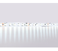 Светодиодная лента Ambrella Light GS3103 2835 120Led /10W m/ 24V IP20 6500K 5m Ambrella Light GS3103