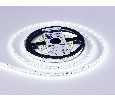 Светодиодная лента Ambrella Light GS3103 2835 120Led /10W m/ 24V IP20 6500K 5m Ambrella Light GS3103
