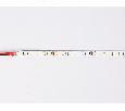 Светодиодная лента Ambrella Light GS3103 2835 120Led /10W m/ 24V IP20 6500K 5m Ambrella Light GS3103