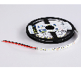 Светодиодная лента Ambrella Light GS3103 2835 120Led /10W m/ 24V IP20 6500K 5m Ambrella Light GS3103