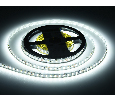Светодиодная лента Ambrella Light GS3103 2835 120Led /10W m/ 24V IP20 6500K 5m Ambrella Light GS3103