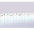 Светодиодная лента Ambrella Light GS3203 2835 180Led /14.4W m/ 24V IP20 6500K 5m Ambrella Light GS3203