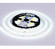 Светодиодная лента Ambrella Light GS3203 2835 180Led /14.4W m/ 24V IP20 6500K 5m Ambrella Light GS3203