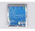 Светодиодная лента Ambrella Light GS3203 2835 180Led /14.4W m/ 24V IP20 6500K 5m Ambrella Light GS3203