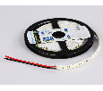Светодиодная лента Ambrella Light GS3203 2835 180Led /14.4W m/ 24V IP20 6500K 5m Ambrella Light GS3203
