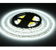 Светодиодная лента Ambrella Light GS3203 2835 180Led /14.4W m/ 24V IP20 6500K 5m Ambrella Light GS3203