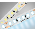 Светодиодная лента Ambrella Light GS3203 2835 180Led /14.4W m/ 24V IP20 6500K 5m Ambrella Light GS3203
