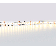Светодиодная лента Ambrella Light GS3301 2835 240Led /18W m/ 24V IP20 3000K 5m Ambrella Light GS3301