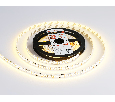 Светодиодная лента Ambrella Light GS3301 2835 240Led /18W m/ 24V IP20 3000K 5m Ambrella Light GS3301