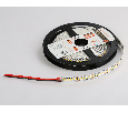Светодиодная лента Ambrella Light GS3301 2835 240Led /18W m/ 24V IP20 3000K 5m Ambrella Light GS3301