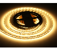Светодиодная лента Ambrella Light GS3301 2835 240Led /18W m/ 24V IP20 3000K 5m Ambrella Light GS3301