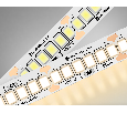 Светодиодная лента Ambrella Light GS3301 2835 240Led /18W m/ 24V IP20 3000K 5m Ambrella Light GS3301