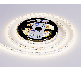 Светодиодная лента Ambrella Light GS3302 2835 240Led /18W m/ 24V IP20 4500K 5m Ambrella Light GS3302