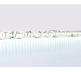 Светодиодная лента Ambrella Light GS3303 2835 240Led /18W m/ 24V IP20 6500K 5m Ambrella Light GS3303