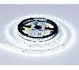 Светодиодная лента Ambrella Light GS3303 2835 240Led /18W m/ 24V IP20 6500K 5m Ambrella Light GS3303