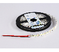 Светодиодная лента Ambrella Light GS3303 2835 240Led /18W m/ 24V IP20 6500K 5m Ambrella Light GS3303