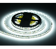 Светодиодная лента Ambrella Light GS3303 2835 240Led /18W m/ 24V IP20 6500K 5m Ambrella Light GS3303