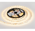 Светодиодная лента Ambrella Light GS3401 2835 240Led /20W m/ 24V IP20 3000K 5m Ambrella Light GS3401