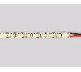 Светодиодная лента Ambrella Light GS3401 2835 240Led /20W m/ 24V IP20 3000K 5m Ambrella Light GS3401