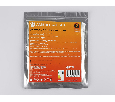Светодиодная лента Ambrella Light GS3401 2835 240Led /20W m/ 24V IP20 3000K 5m Ambrella Light GS3401