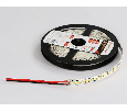Светодиодная лента Ambrella Light GS3401 2835 240Led /20W m/ 24V IP20 3000K 5m Ambrella Light GS3401