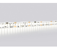 Светодиодная лента Ambrella Light GS3402 2835 240Led /20W m/ 24V IP20 4500K 5m Ambrella Light GS3402