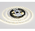 Светодиодная лента Ambrella Light GS3402 2835 240Led /20W m/ 24V IP20 4500K 5m Ambrella Light GS3402