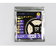 Светодиодная лента Ambrella Light GS3402 2835 240Led /20W m/ 24V IP20 4500K 5m Ambrella Light GS3402