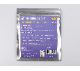 Светодиодная лента Ambrella Light GS3402 2835 240Led /20W m/ 24V IP20 4500K 5m Ambrella Light GS3402