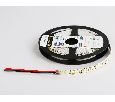 Светодиодная лента Ambrella Light GS3402 2835 240Led /20W m/ 24V IP20 4500K 5m Ambrella Light GS3402