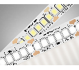 Светодиодная лента Ambrella Light GS3402 2835 240Led /20W m/ 24V IP20 4500K 5m Ambrella Light GS3402