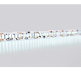 Светодиодная лента Ambrella Light GS3403 2835 240Led /20W m/ 24V IP20 6500K 5m Ambrella Light GS3403