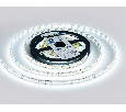 Светодиодная лента Ambrella Light GS3403 2835 240Led /20W m/ 24V IP20 6500K 5m Ambrella Light GS3403
