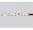 Светодиодная лента Ambrella Light GS3403 2835 240Led /20W m/ 24V IP20 6500K 5m Ambrella Light GS3403