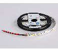 Светодиодная лента Ambrella Light GS3403 2835 240Led /20W m/ 24V IP20 6500K 5m Ambrella Light GS3403