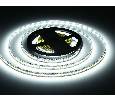 Светодиодная лента Ambrella Light GS3403 2835 240Led /20W m/ 24V IP20 6500K 5m Ambrella Light GS3403